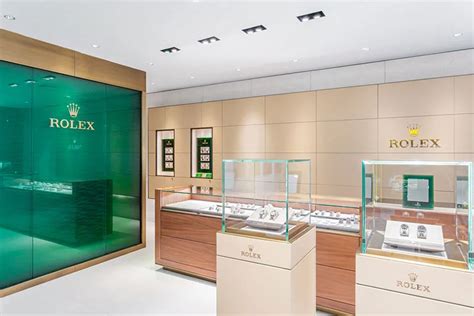 rolex walnut creek|rolex store walnut creek ca.